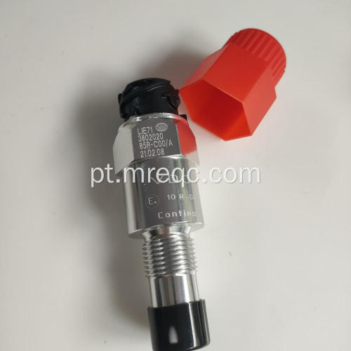 Sensor de autopeças 2159.60102500